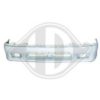 SUZUK 7171280EA05PK Bumper